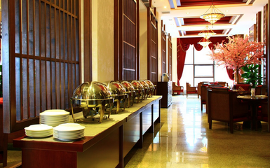 品質(zhì)與服務(wù)并重 廚具行業(yè)的核心競(jìng)爭(zhēng)力