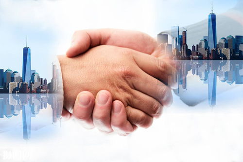 萬旭餐飲 以誠信為基，以匠心為本，孜孜不倦勇攀行業高峰